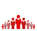 campus Ambassador